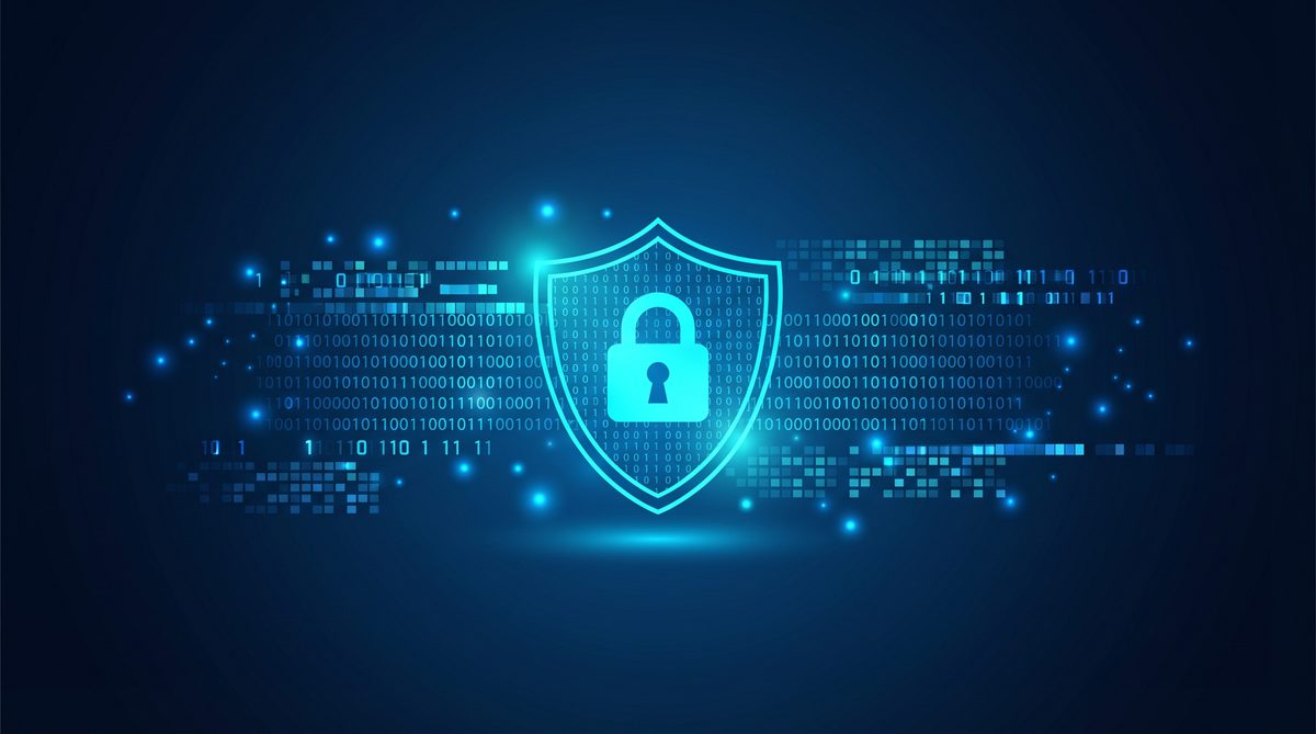 天鸥加速器隐私安全保护